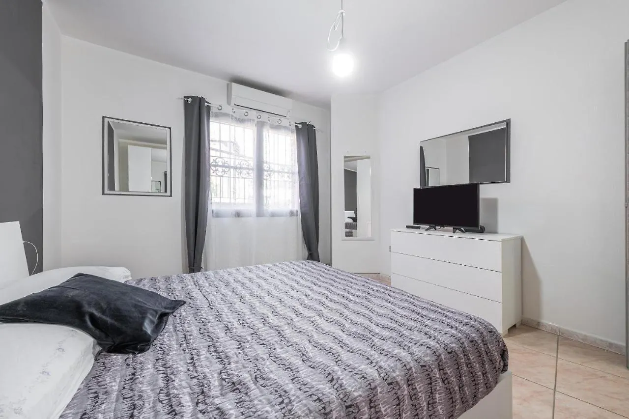 Casa Vacanza Casi Villasimius 0*,  Italy